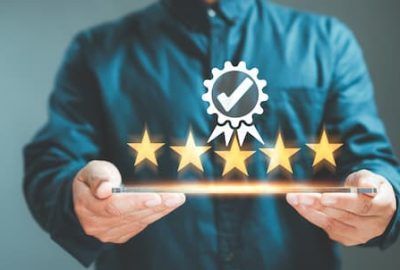 clientes alupermo